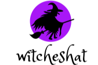 Witcheshat