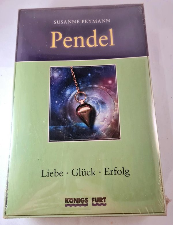 Pendel Set